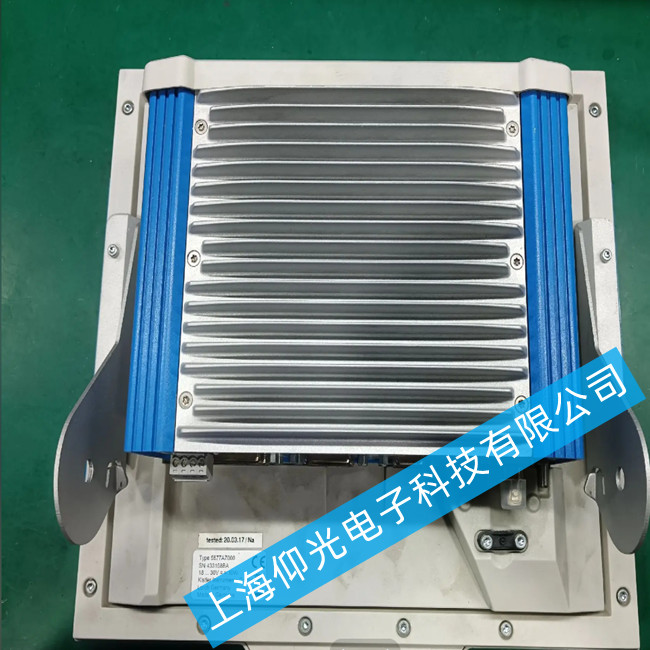 KISTLER�ɾ��̿�����5877AZ000���Fͨ�ž��|�p��ԓ��ô�S��