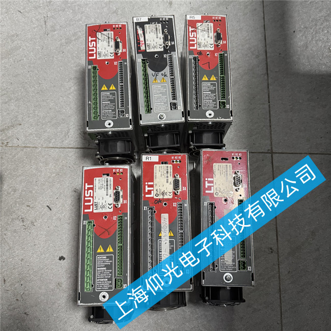 ·˹���(q��)�����S��CDA32.003.C1.4H05��(b��o)��E-ENC���ϾS��