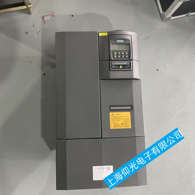 ���T��MM5430׃�l���^(gu��)�d���T�����������Ų鷨�ƽ�S���y�}