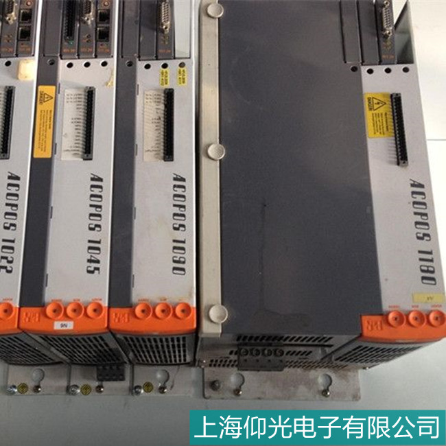 ؐ���R����8V1180.001-2 ������ؓ�d���ϾS�޷���