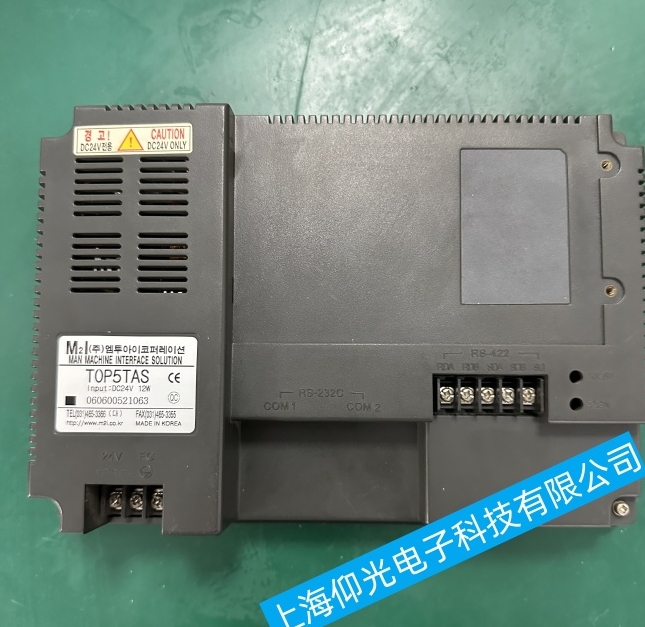 ���a�m�|����ͨӍ�·�p�ģ��S�޲����c�������