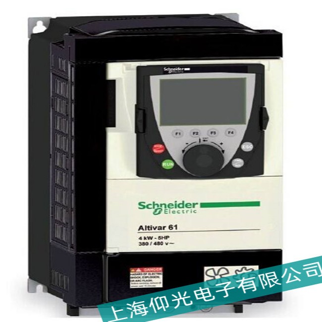 �Ϻ�ʩ�͵�׃�l��ATV61HD22N4Z ��(b��o)��ָʾ��������ϾS���ļҼ��g(sh��)��