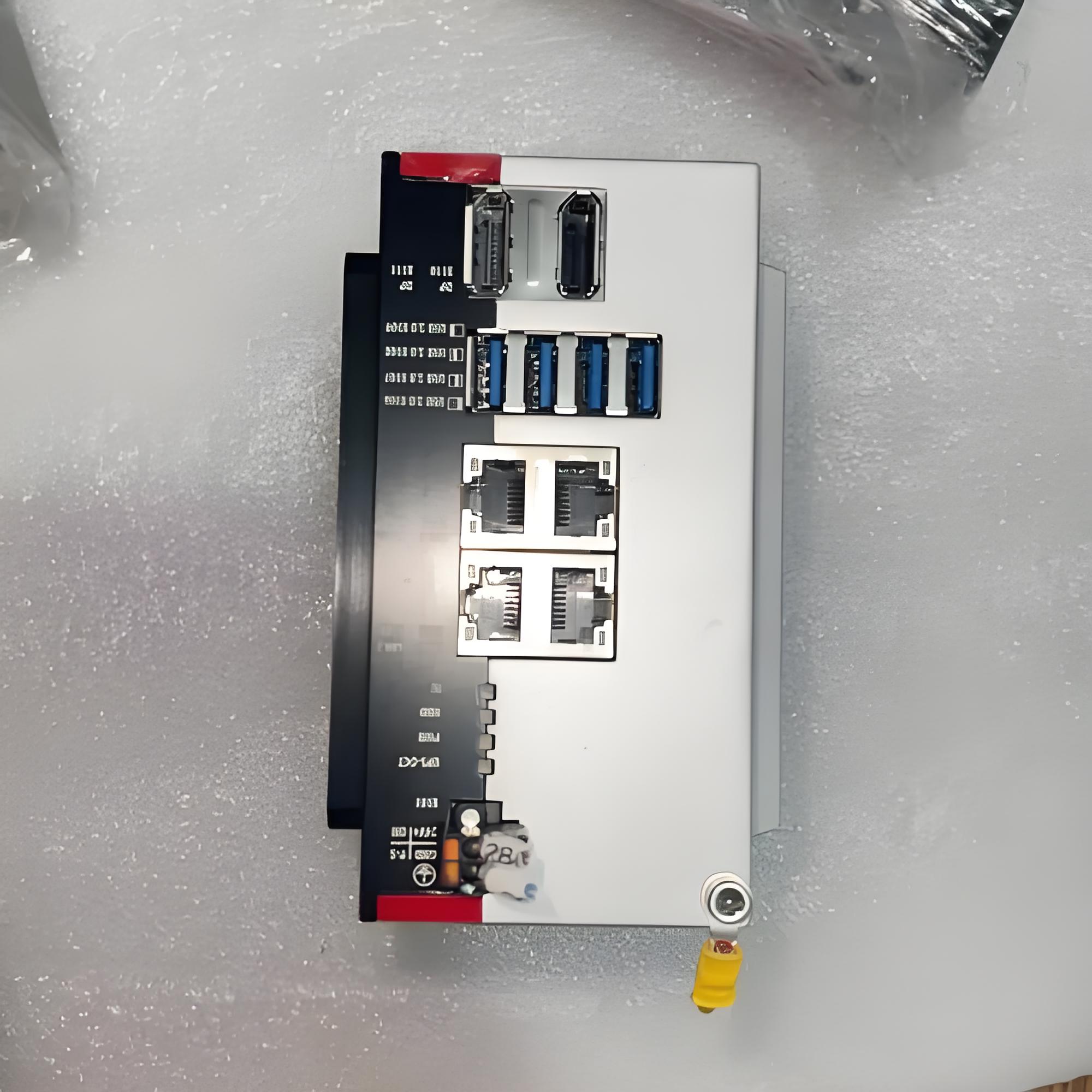 ����IPC2000�|��������ʧ�`��֮�i�����ʶ�λ�����c��Ч�ޏ�ָ��