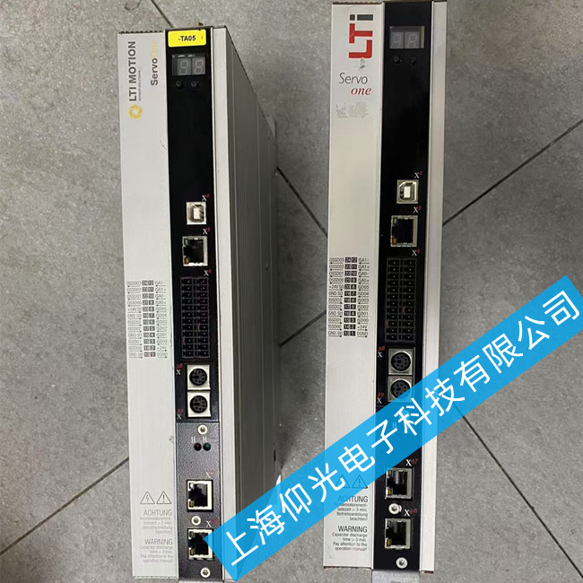 ·˹���(q��)��(d��ng)���S��S084.004.0173.1100.1��(b��o)���@ʾCPU�S��