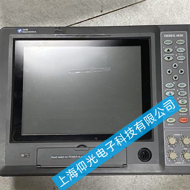 SAM�|���������S��DEBEG4630��Ҋ���ϾS�޷���