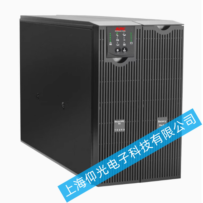 apcups�Դ10kvasurt10000uxich8kw���಻�g�����C���Fָʾ���W�q���ϵľS�޷�