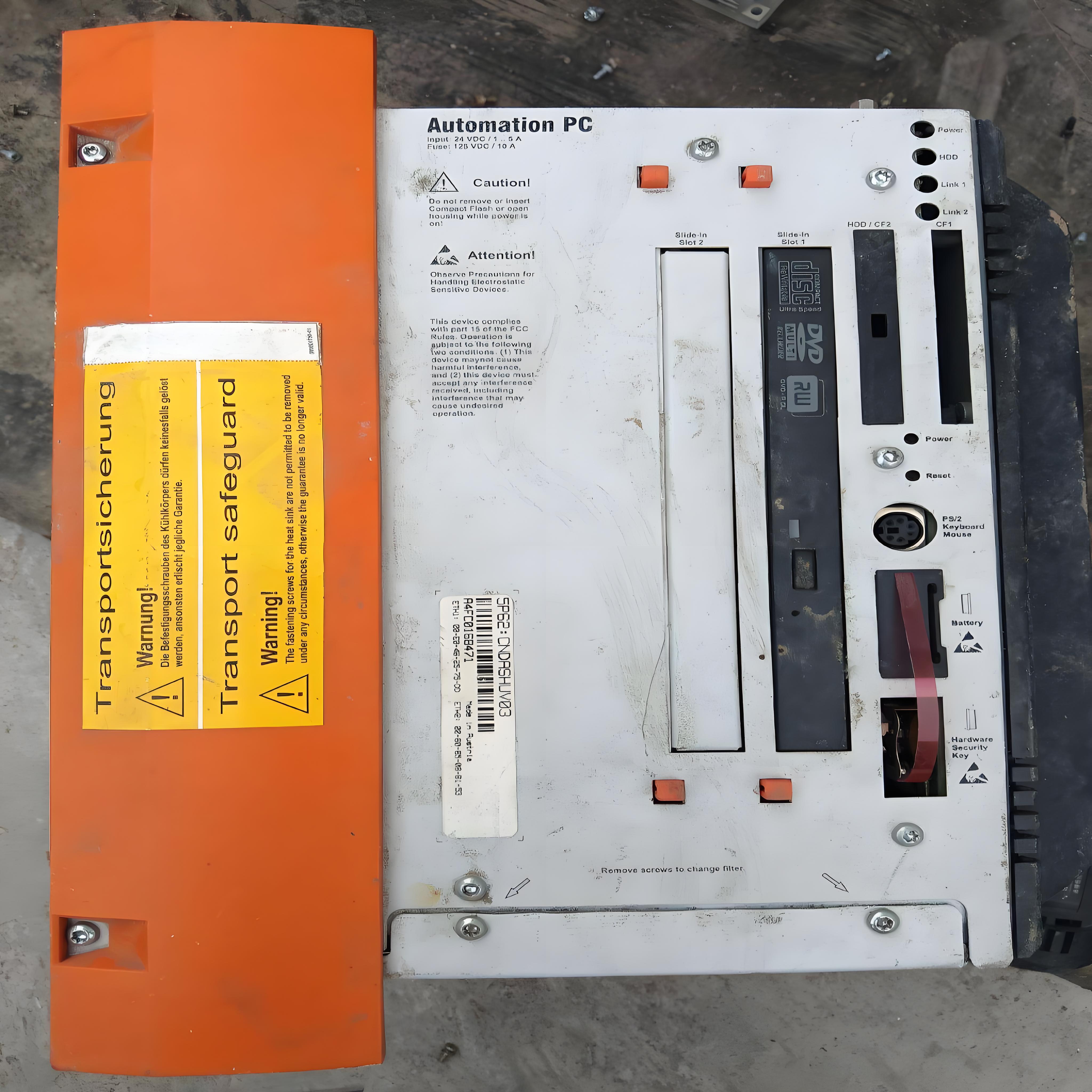 ؐ���R���ؙC���塰�T����Σ�C���Ϻ������������Ԫ���c��Ч�S��