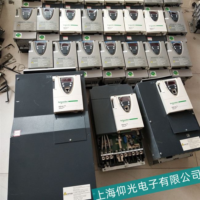 �K��ʩ�͵�׃�l��ATV610D15N4 �@ʾ�^늉����ϾS���ļҼ��g��