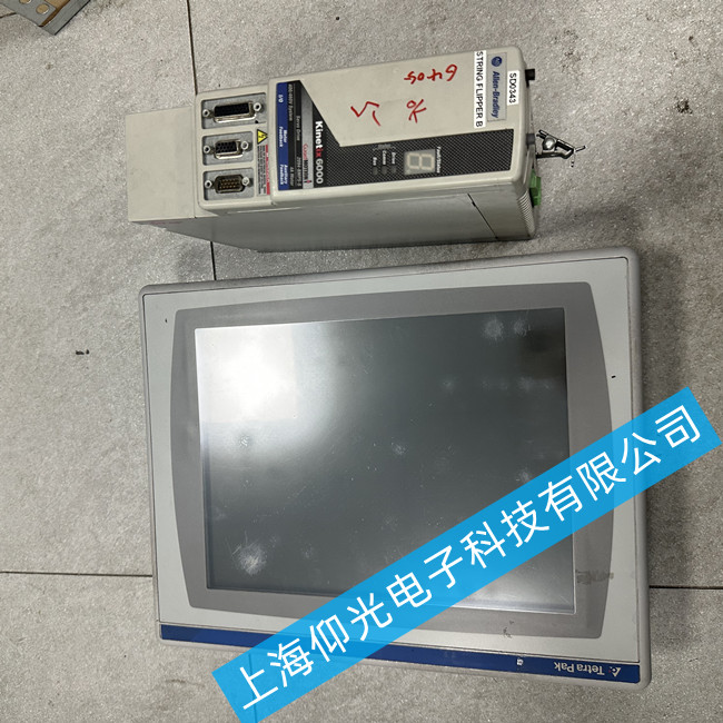 AB�|�����S��2711P-T15C22D9P�������ϾS��