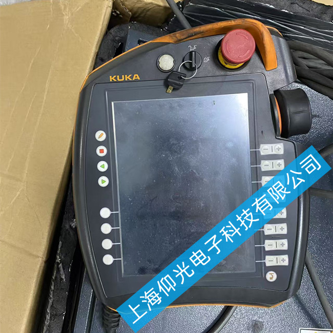 �쿨�C(j��)����ʾ�����S�� 00-168-334ʾ������Ҋ���ϾS�޷���