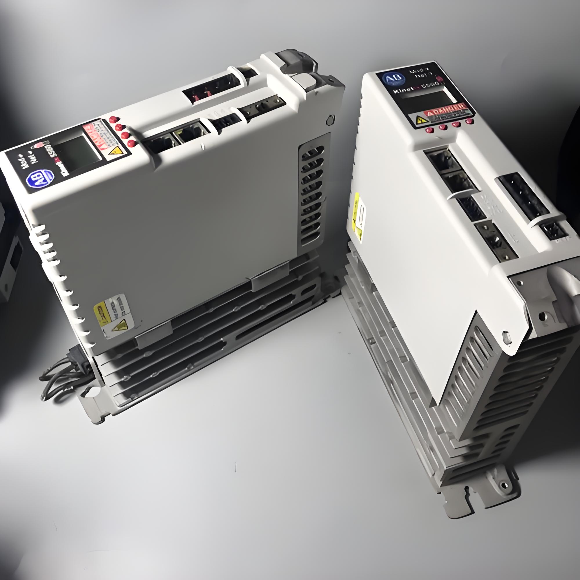 AB�ŷ������S�ޣ�E04������Ƚ����cϵ�y����Q����