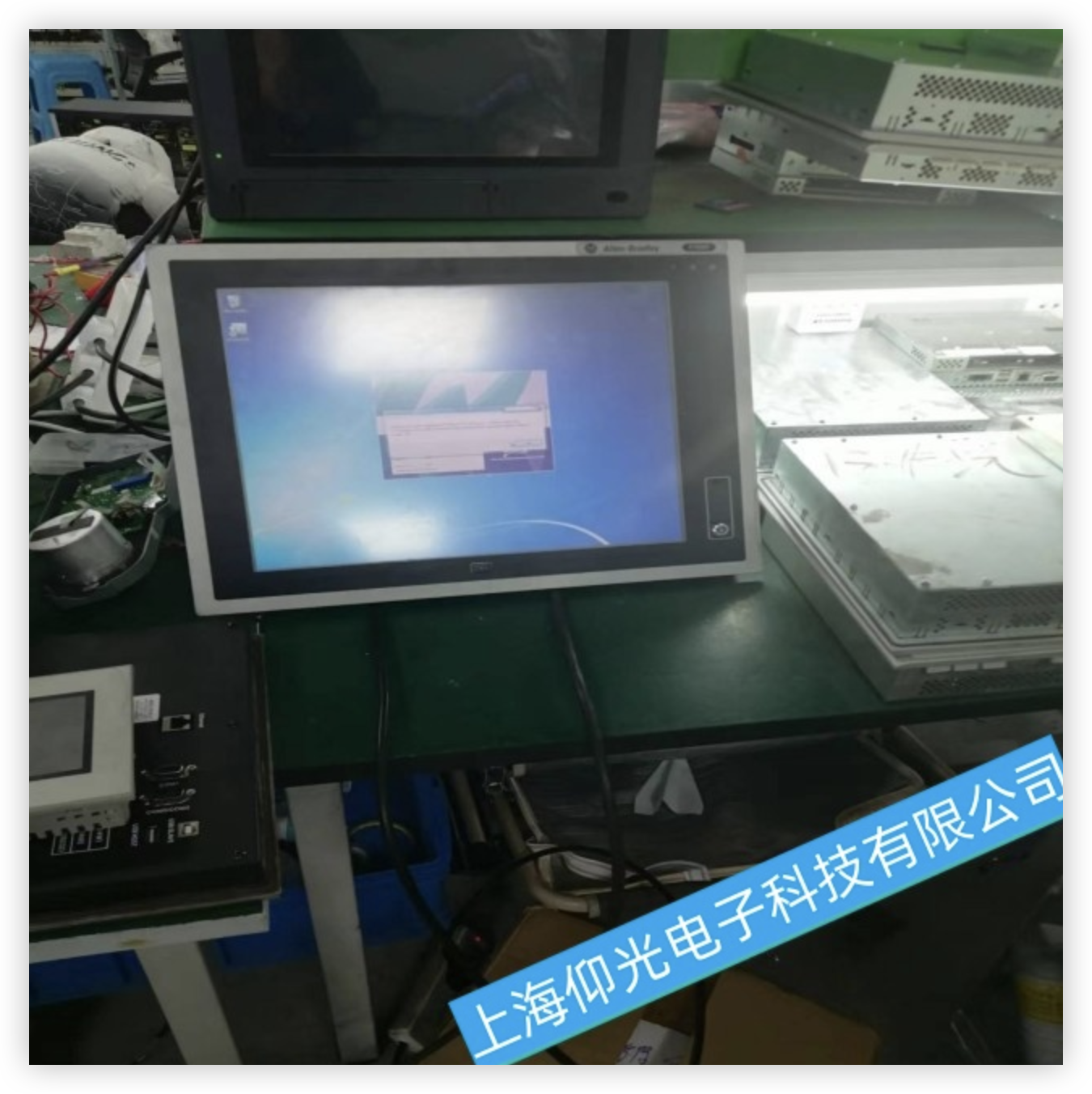 AB���ؙC(j��)�S�ޟoݔ��������Ƚ���:���g(sh��)ҕ���µĳ�Ҋԭ���c�ޏ�(f��)����