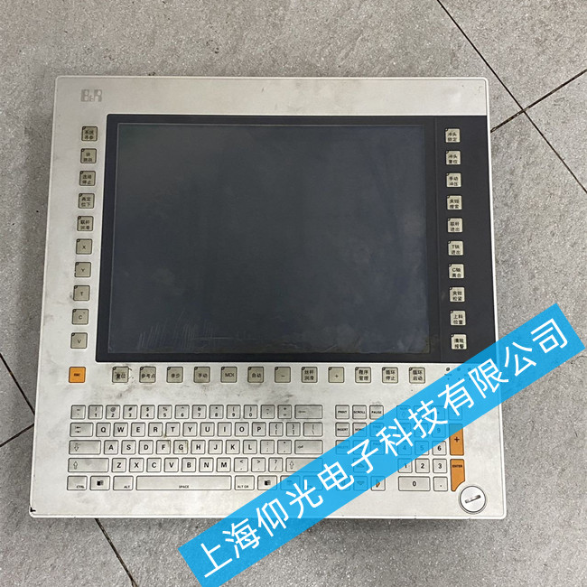 ؐ���R�������S��5PP5:209868.001-00�������ϾS��