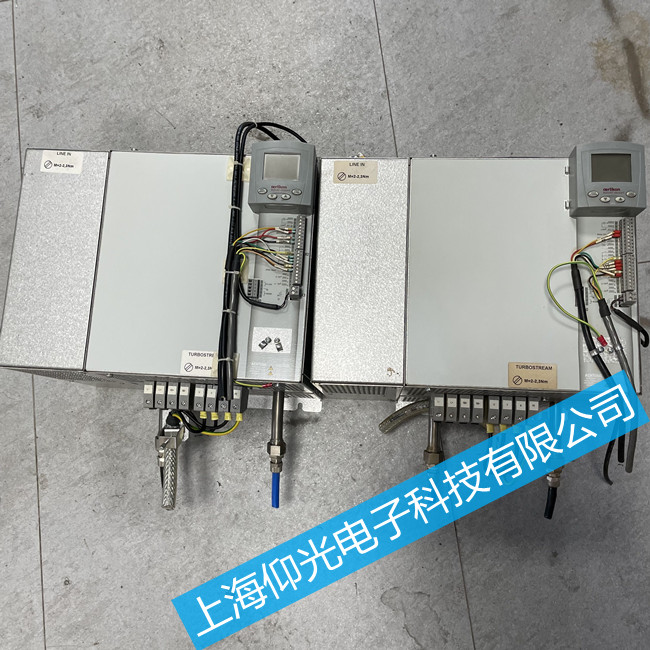 �����ŷ��(q��)�����S����ͻ�ƣ�F2A2�󾯹���ȫ�����c��(y��ng)������