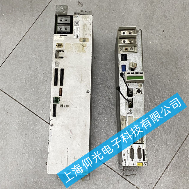 ��ʿ���ŷ������S��HCS02.1E-W0049-NNNN��C0270�S��