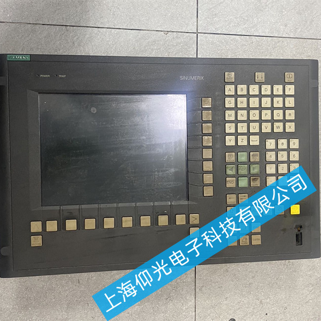 ���T��ϵ�y���S�� 6FC5210-0DF31-2AB0�������ϾS��