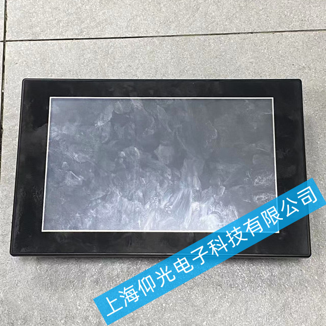 AUTOBASE�|�����S��ATS-M1000DA10W�o�Դ���ϾS��