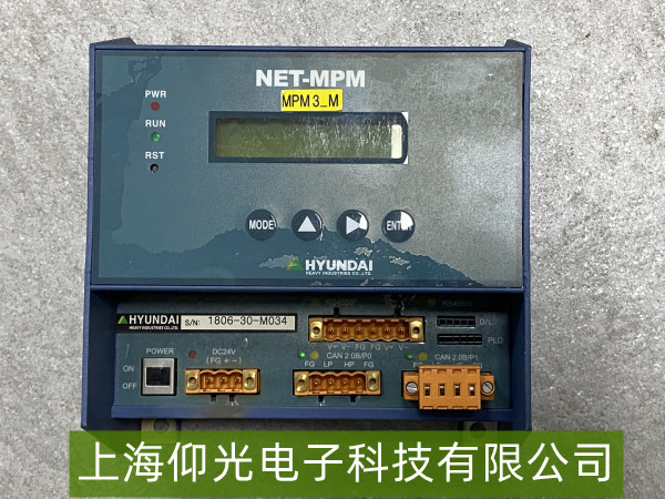 �F��MPM3-M�\�ӿ����� ��CAN ͨ���Дࡱ ���ϾS��