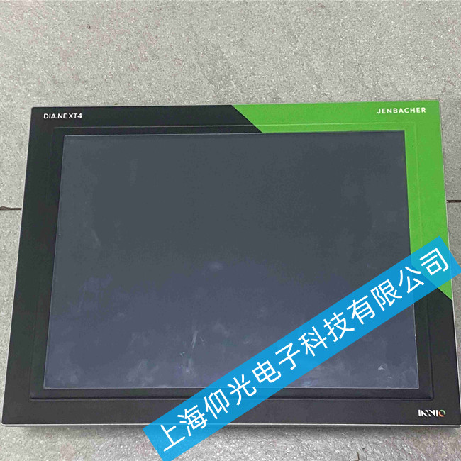 ؐ���R�|�����S��5AP1120.1505-000�|�����ϾS�޷���