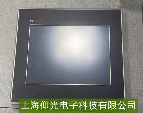 ���S���n�á���ʿ��(l��)�|�����ֲ��|��ʧ�`�S��Ҫ�c(di��n)����