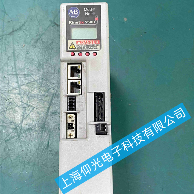 AB�ŷ��(q��)��(d��ng)���o(w��)ݔ�����ϣ�ԭ���Ų����̼���Q����