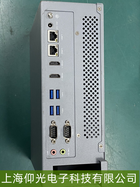 �Ϻ�����S��-��(y��u)�ܹ��ؙCUSB�ӿ�ʧ�`����