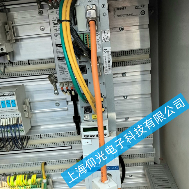 ��a��ʿ���ŷ���������Ҋ���ϡ����򼰴��a���x