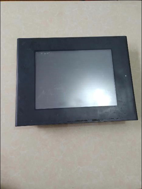 ���S�ޱؿ�������GOT2000�|�����������p��:�����Ĺ����c���I��Q����