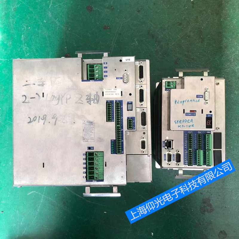 �ٸ����(q��)��(d��ng)���S��TLC511 �^(gu��)�����ϾS�޷���