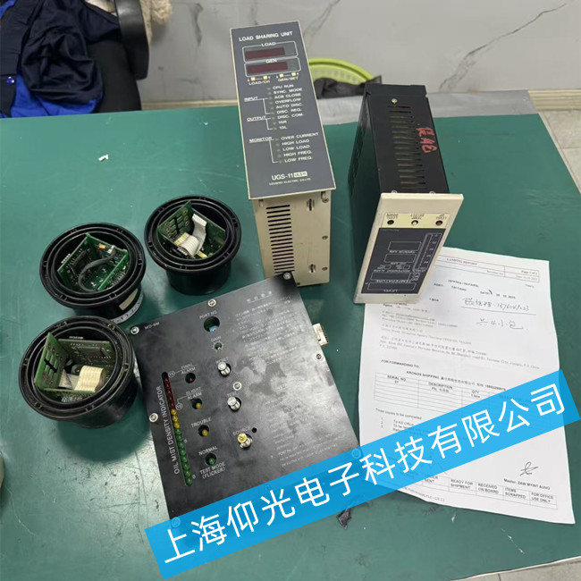 �������F�ŷřz�y�O��S��JOWA CLEANTOIL 9000��Ҋ���ϾS��