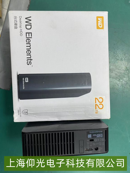 WD Elements �_ʽӲ�P��X�o���R�e�����Ų�S��