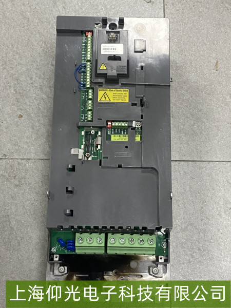 Ԕ��ABB׃�l��F0003Ƿ�����ϣ��������Ų��c�S�޺���ָ��