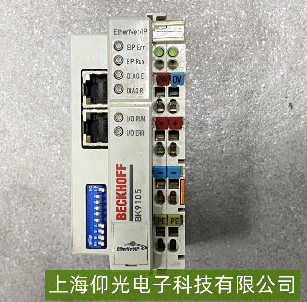 ����BK9105����� ��DI/DO ��̖�o푑�(y��ng)�����ϾS��ָ�� 