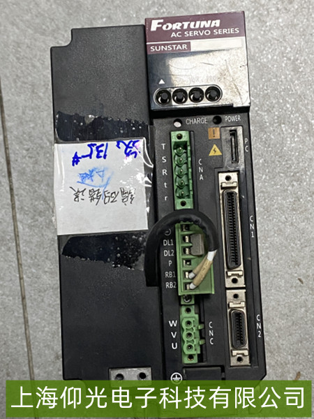 FORTUNA���D�{�ŷ��������a�����ϾS��