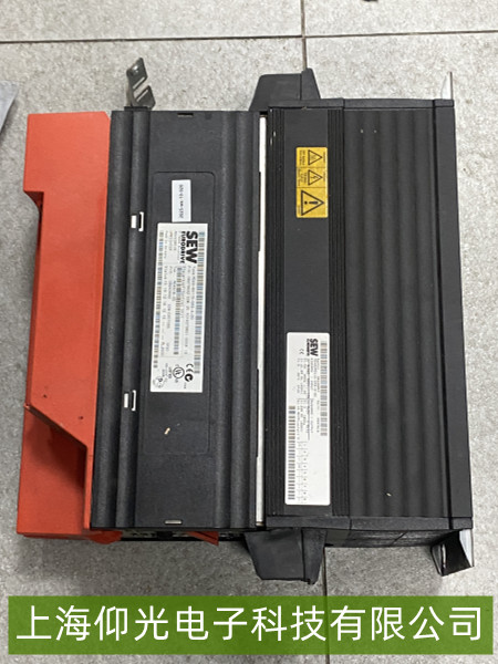 SEW׃�l�����^�d�󾯡����ϾS�޽�(j��ng)�(y��n)����