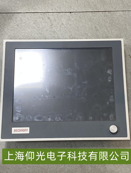 �����|������Ҋ���ϼ��S��ָ��