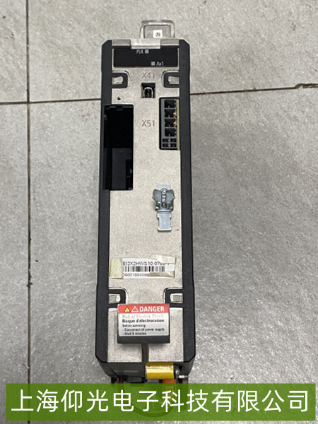 ؐ���R�ŷ�����ACOPOS P3�^�������l�l������ȾS��