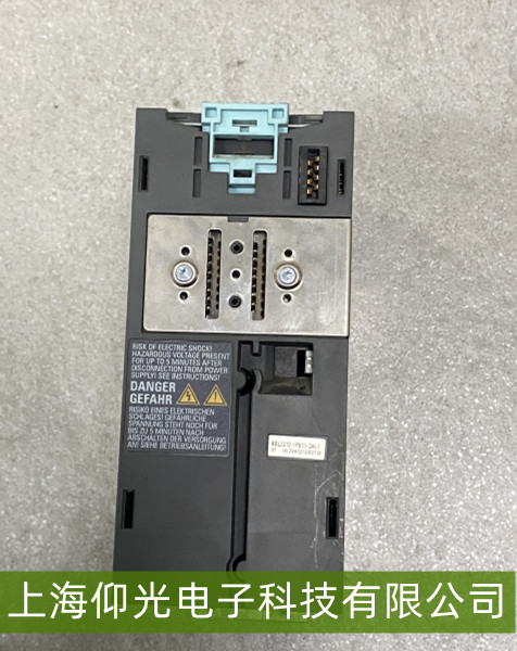 һ�Ľ�Q���T��׃�l�����\(y��n)���^�dͣ�C(j��)���y�}