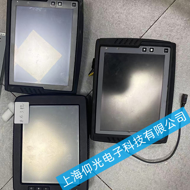 �������|�����S��C000 122-50�M����ϵ�y����S�޷���