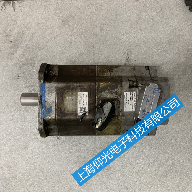 ���T���ŷ�늙C�S��1FK7063-2AF71-1QA0���ӈ󾯾S��