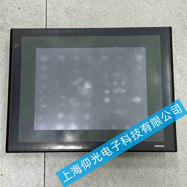 �Wķ���|�����S��NS10-TV00B-ECV2�o������ϾS�޷���