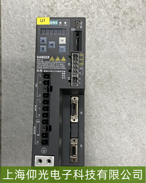 ���T��V90�ŷ������^�ᱣ�o���ϾS��