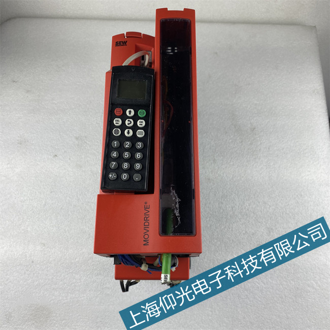 SEW�ŷ������S��